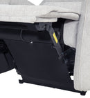 Sylmar Power Recliner