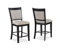 Fulton Counter Height Chair