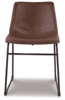Centiar Dining Chair
