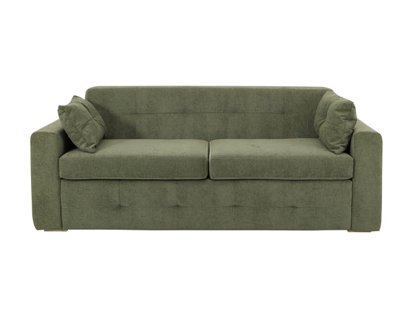 Mellow - Pull-Out Sofa Sleeper