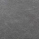 Amy - 5 Piece Dining Set - Gray