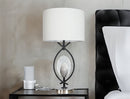 6292T-2 Table Lamp