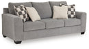 Loreo Sofa