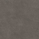 WhipLash Power Reclining Loveseat with Console - Austin's Furniture Depot (Austin,TX)