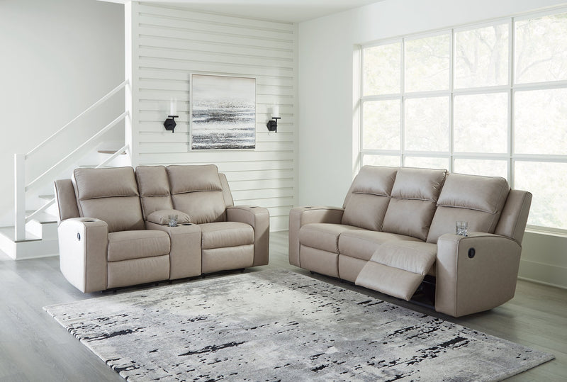 Lavenhorne Living Room Set - Austin's Furniture Depot (Austin,TX)
