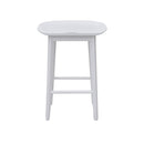 Hilton - Counter Stool