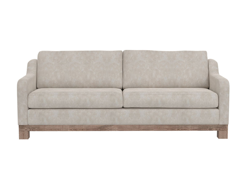 Samba - Sofa