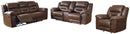 Stoneland Living Room Set