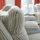 Forest Lake Living Room Set - Austin's Furniture Depot (Austin,TX)