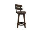 Dutton -  Barstool (Set of 2)