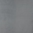 Sophia - Swivel Chair