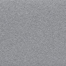 Modmax Power Reclining Sectional with Chaise