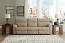 Next-Gen DuraPella Living Room Set