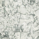 Tobinbury Washable Area Rug