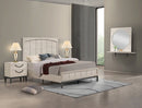 Veda Bed