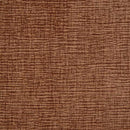 Amity Bay Sofa Chaise Sleeper