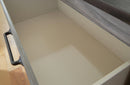 Bronyan Dresser