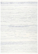 Genemost Area Rug