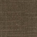 Camellia-Court Ottoman With Storage - Austin's Furniture Depot (Austin,TX)