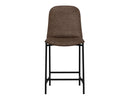 Seating - Upholstered Barstool