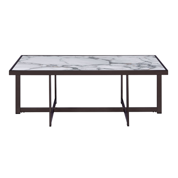 Kayley - Table