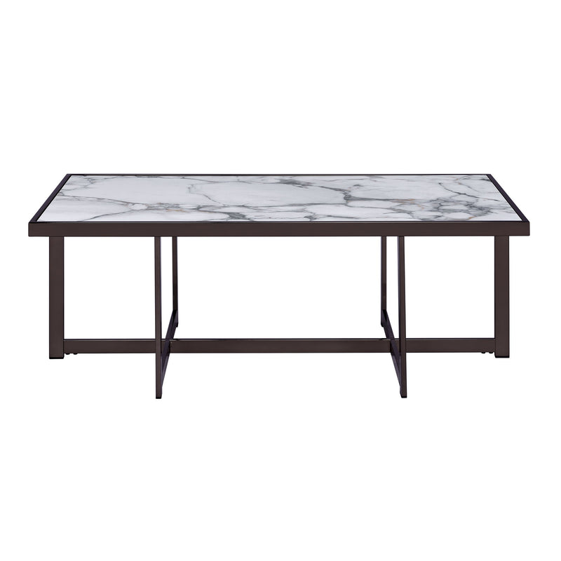 Kayley - Table