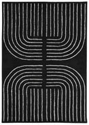 Eldonmore Area Rug