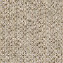 LaureLGrove - Sectional