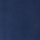 Iris - Upholstered Dining Or Accent Chair