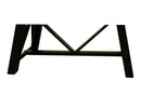 Loft Brown Dining Table