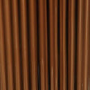 Avalyah Vase
