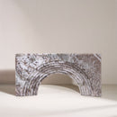 Cambre - Marble Decorative Object