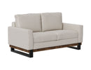 Blackburn - Loveseat