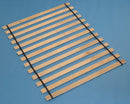 Cielden Bed