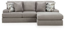 Lindon - Sectional - Austin's Furniture Depot (Austin,TX)
