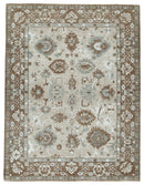 Ainswick - Memory Foam Rug - Austin's Furniture Depot (Austin,TX)