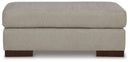 Maggie - Ottoman