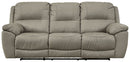 Next-gen - Reclining Sofa