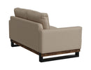 Blackburn - Loveseat