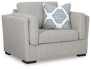 Evansley Living Room Set