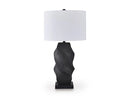Amillion Table Lamp