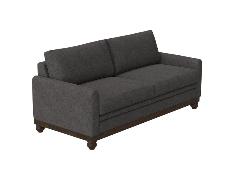 Pueblo Gray - Sofa
