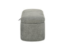 Philipa - Storage Bench