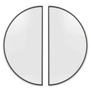 Denlow Wall Mirror Package