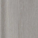 Garnilly Table (Set of 3)