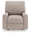 Newellen - Rocker Recliner