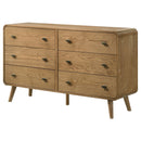 Robyn Dresser