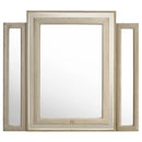 Lorient Bedroom Set