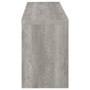 Burke TV Stand