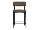 Seating - Bar Stool